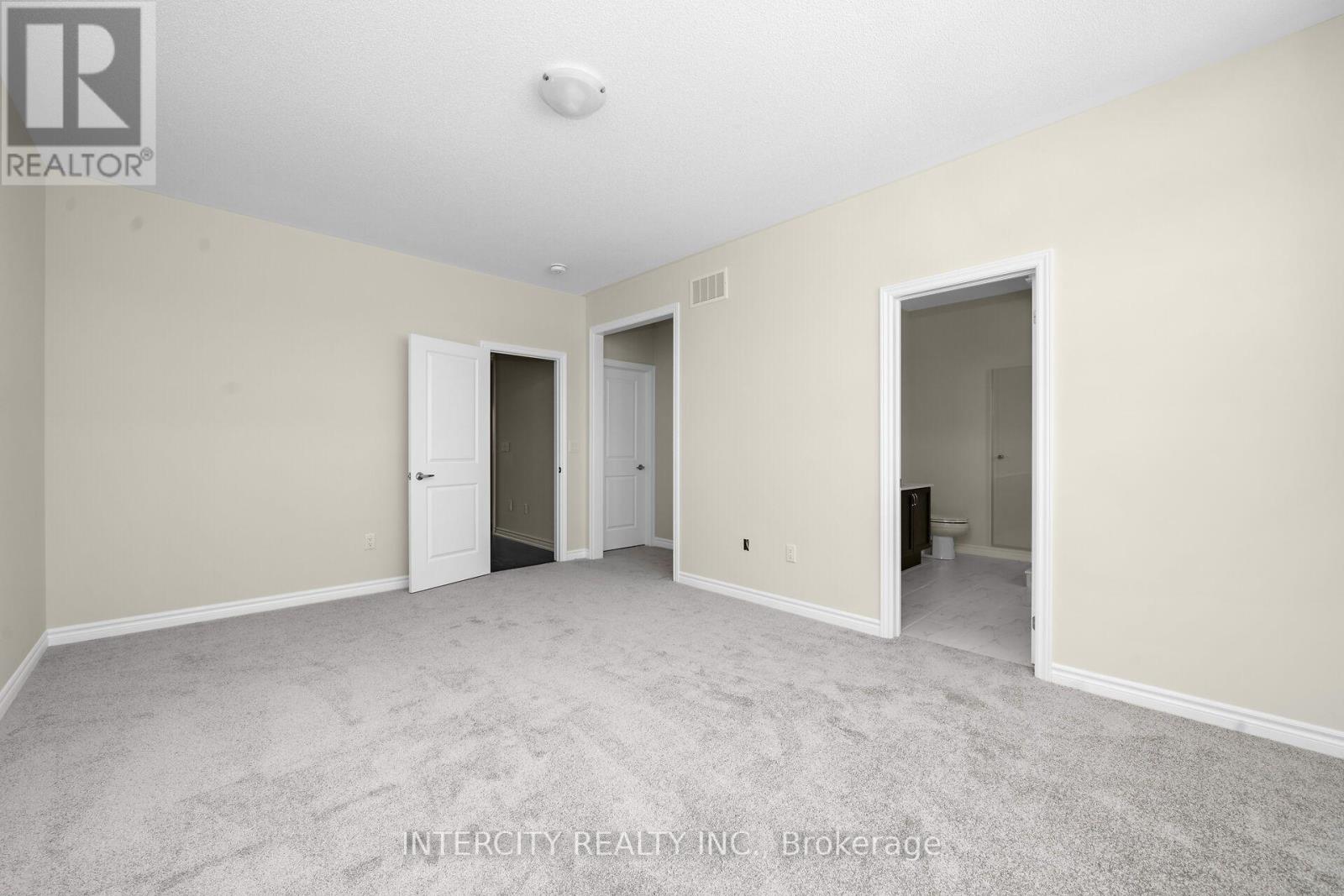 Lot 70 - 32 Damara Road, Caledon, Ontario  L7C 1Z9 - Photo 18 - W13673318