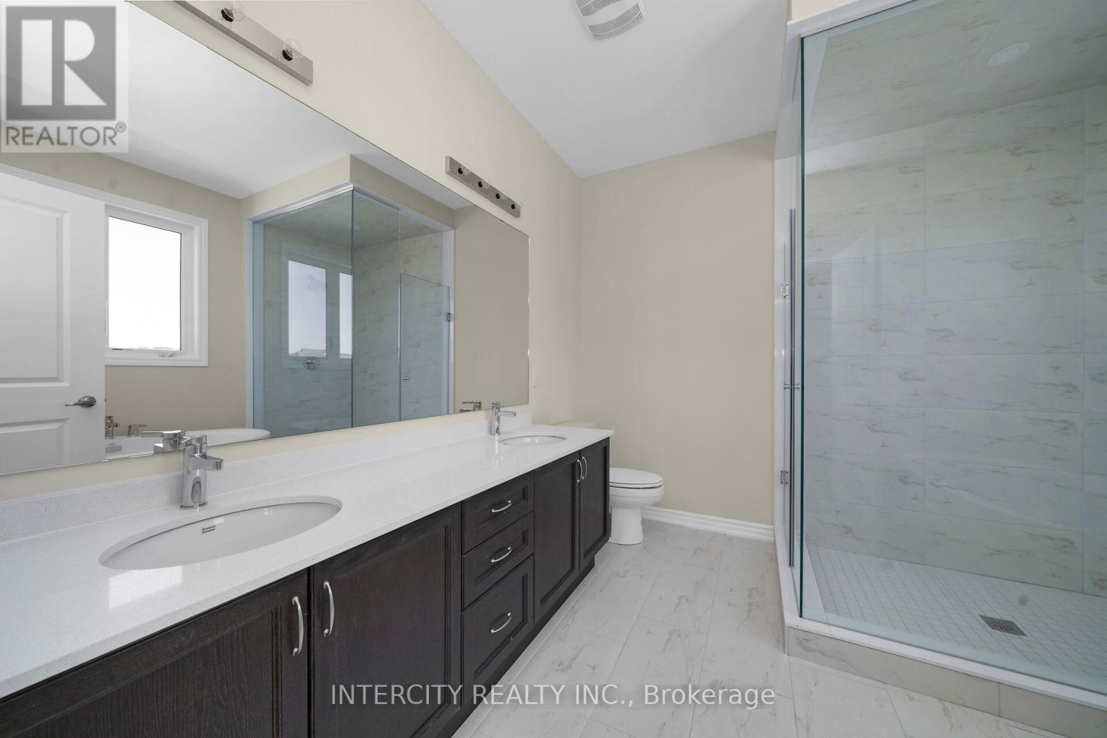 Lot 70 - 32 Damara Road, Caledon, Ontario  L7C 1Z9 - Photo 19 - W13673318
