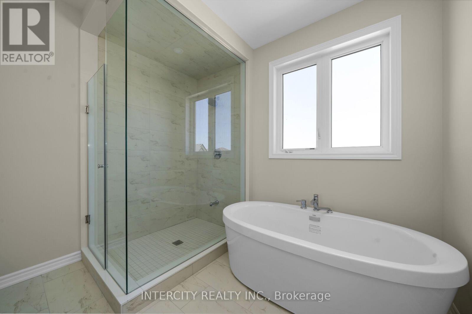 Lot 70 - 32 Damara Road, Caledon, Ontario  L7C 1Z9 - Photo 20 - W13673318