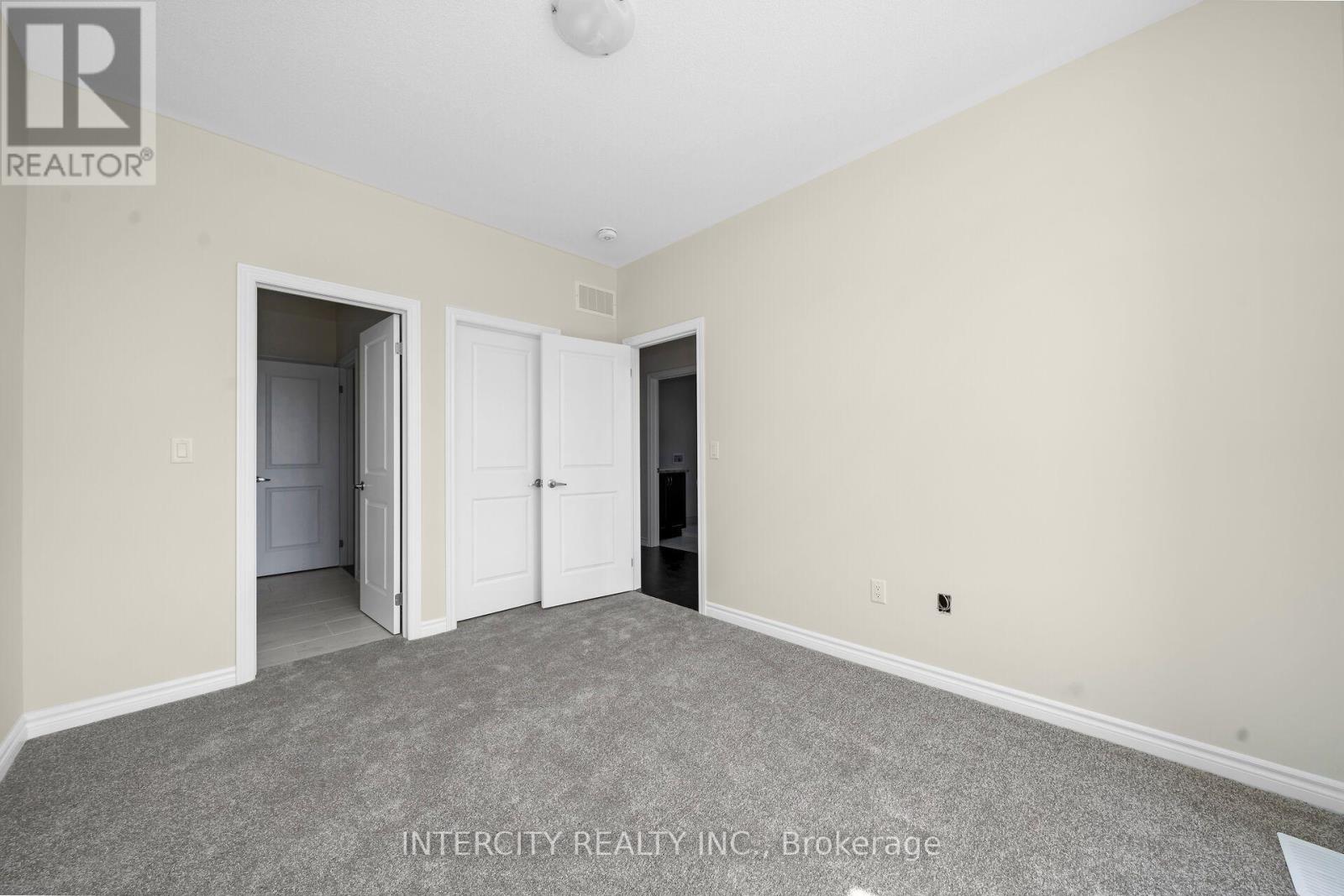 Lot 70 - 32 Damara Road, Caledon, Ontario  L7C 1Z9 - Photo 23 - W13673318
