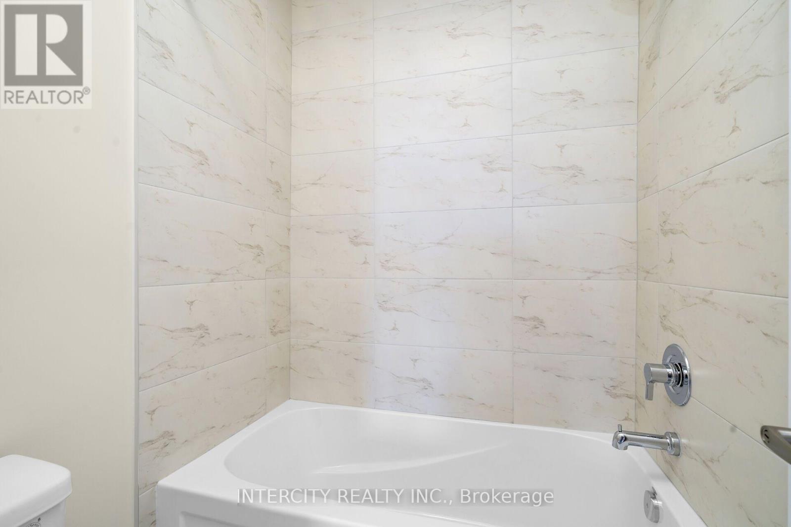 Lot 70 - 32 Damara Road, Caledon, Ontario  L7C 1Z9 - Photo 25 - W13673318