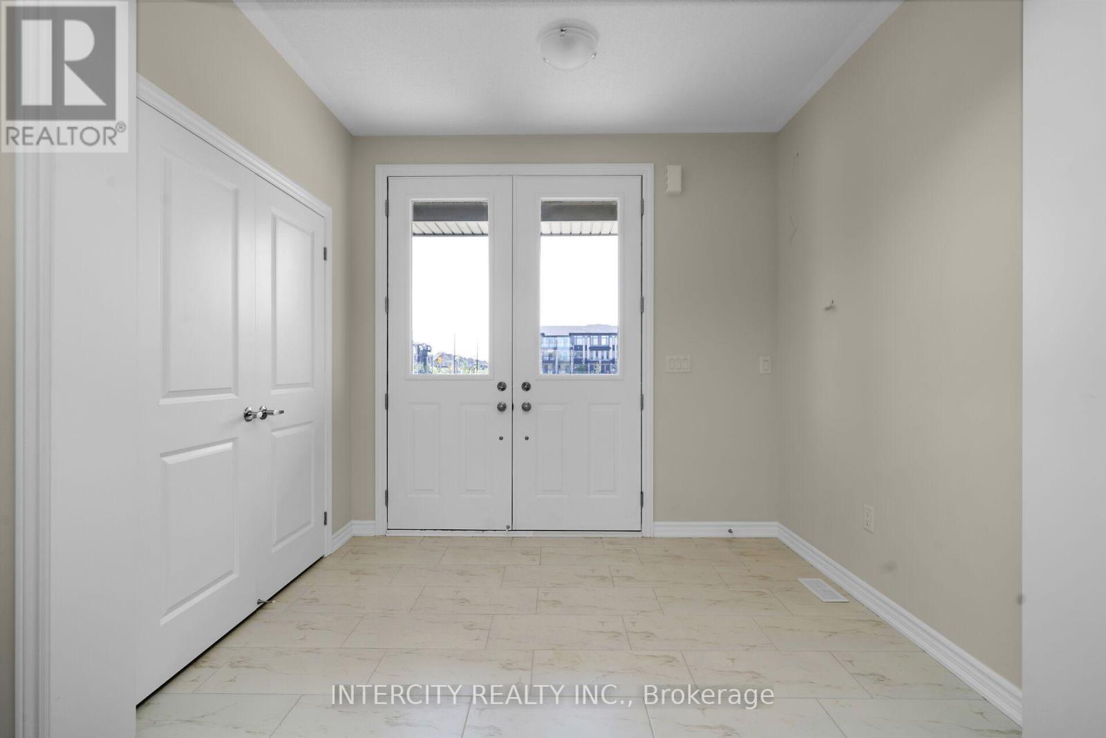 Lot 70 - 32 Damara Road, Caledon, Ontario  L7C 1Z9 - Photo 3 - W13673318