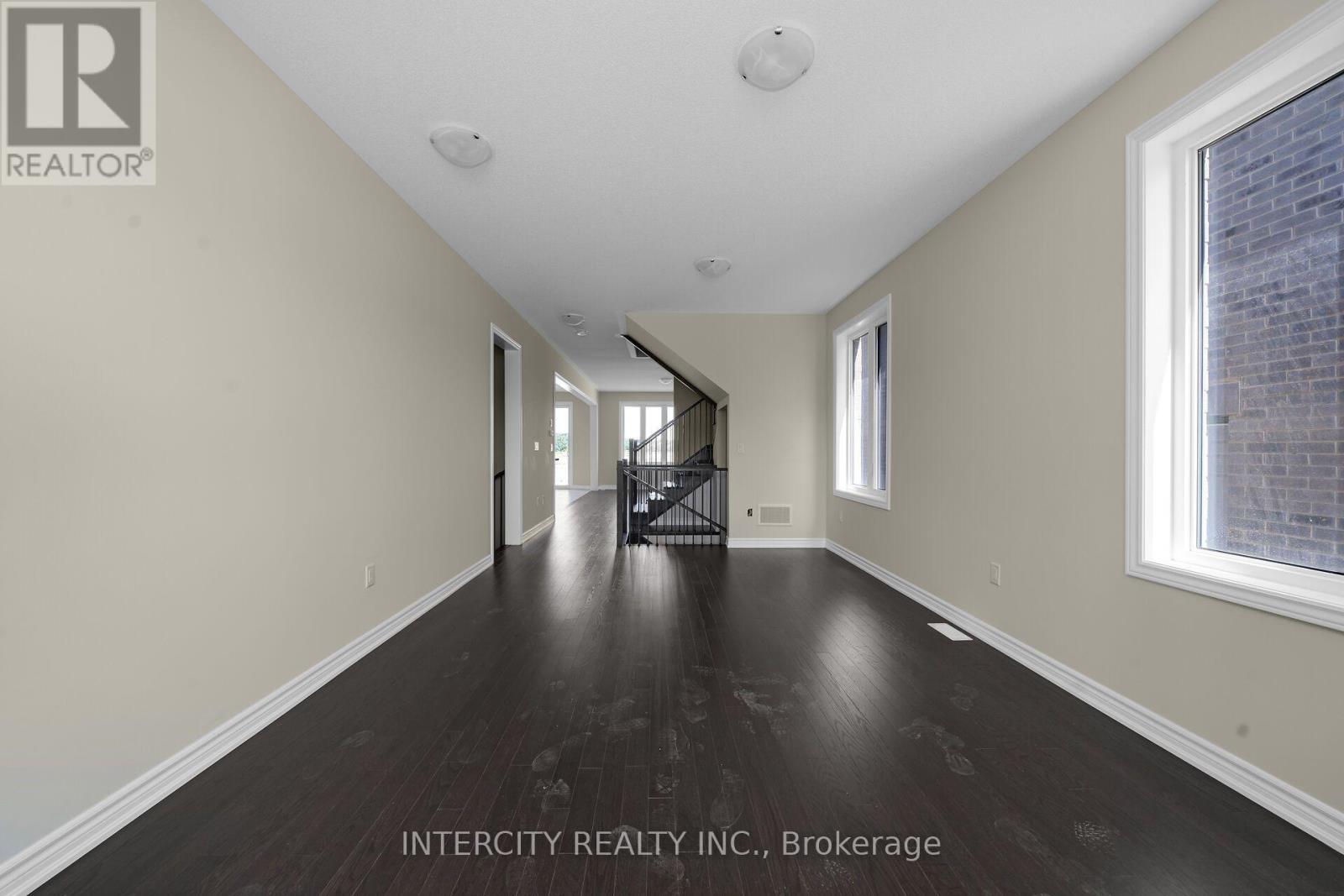 Lot 70 - 32 Damara Road, Caledon, Ontario  L7C 1Z9 - Photo 4 - W13673318