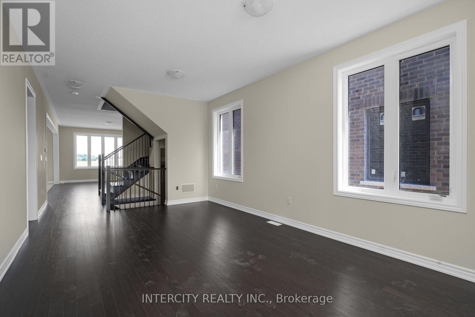 Lot 70 - 32 Damara Road, Caledon, Ontario  L7C 1Z9 - Photo 5 - W13673318