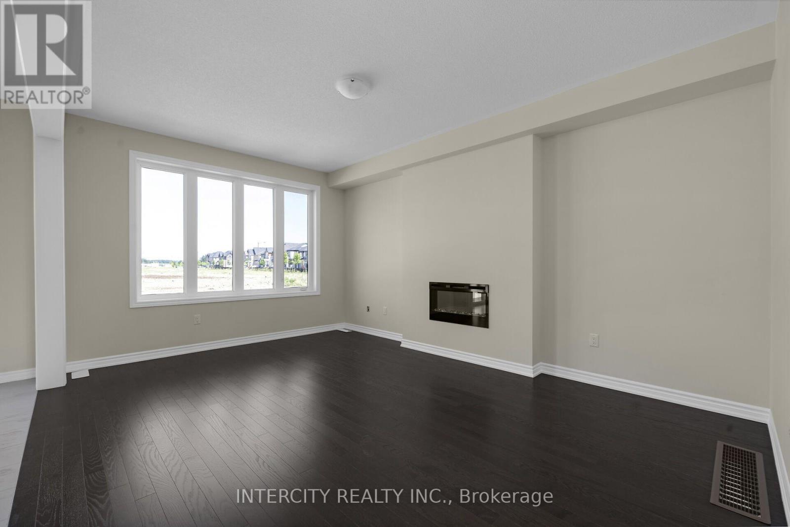 Lot 70 - 32 Damara Road, Caledon, Ontario  L7C 1Z9 - Photo 7 - W13673318