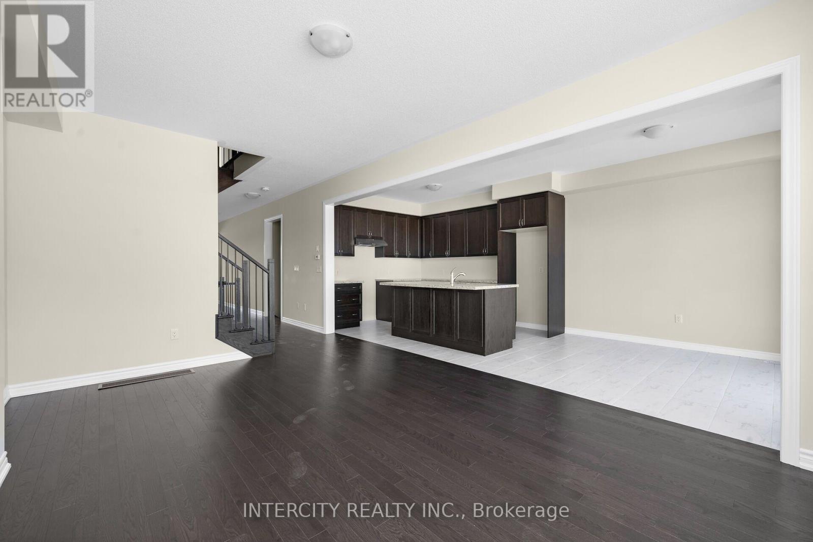 Lot 70 - 32 Damara Road, Caledon, Ontario  L7C 1Z9 - Photo 8 - W13673318