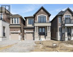 LOT 70 - 32 DAMARA ROAD, Caledon, Ontario