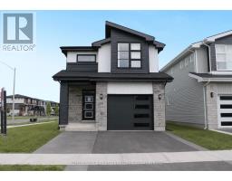 204 SUPERIOR DRIVE, Loyalist, Ontario
