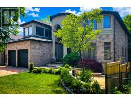 656 HIGHVALLEY ROAD, Hamilton, Ontario