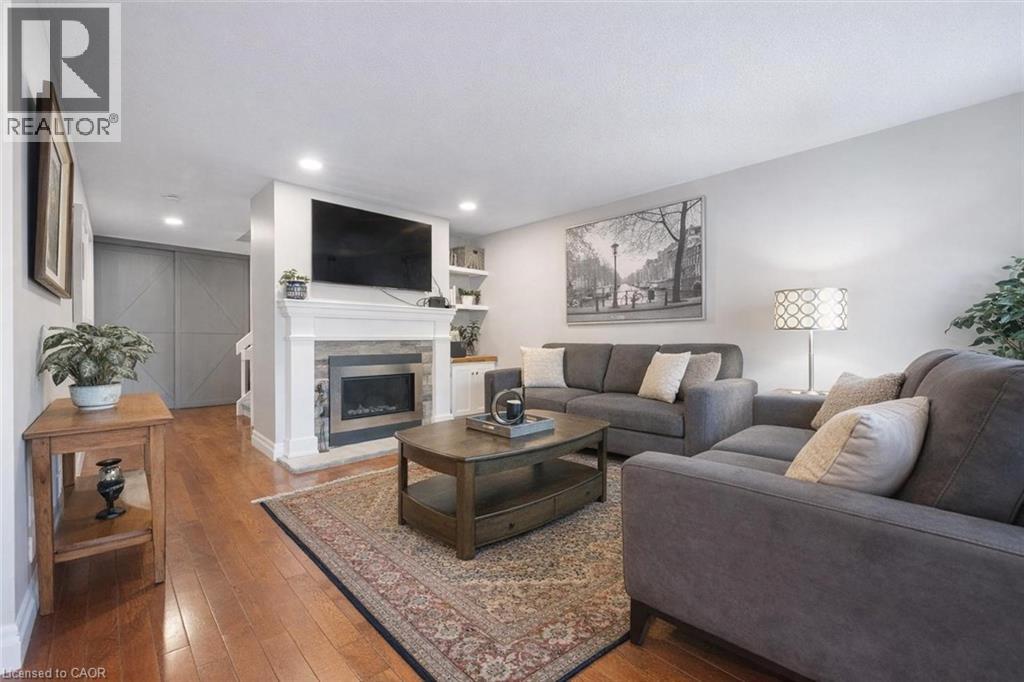 106 Woodlawn Road E Unit# 3, Guelph, Ontario  N1E 1B7 - Photo 8 - 40852914