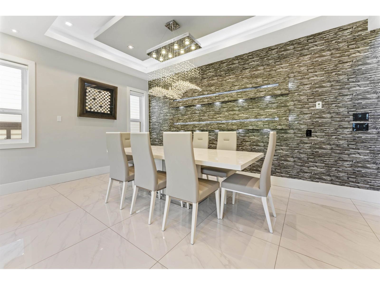 7585 143 Street, Surrey, British Columbia  V3W 5P2 - Photo 8 - R3155567