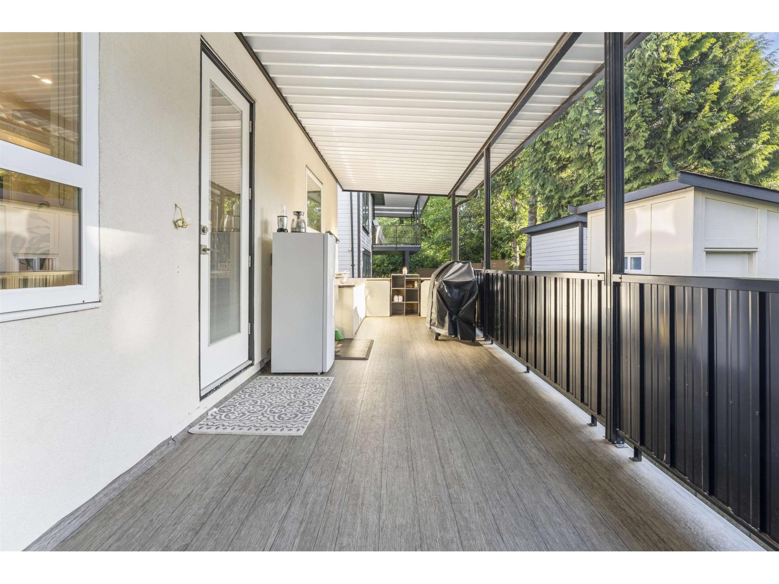7585 143 Street, Surrey, British Columbia  V3W 5P2 - Photo 14 - R3155567