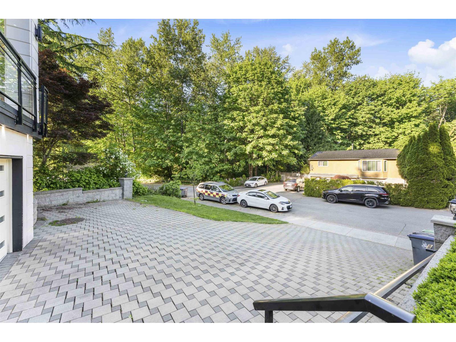 7585 143 Street, Surrey, British Columbia  V3W 5P2 - Photo 37 - R3155567