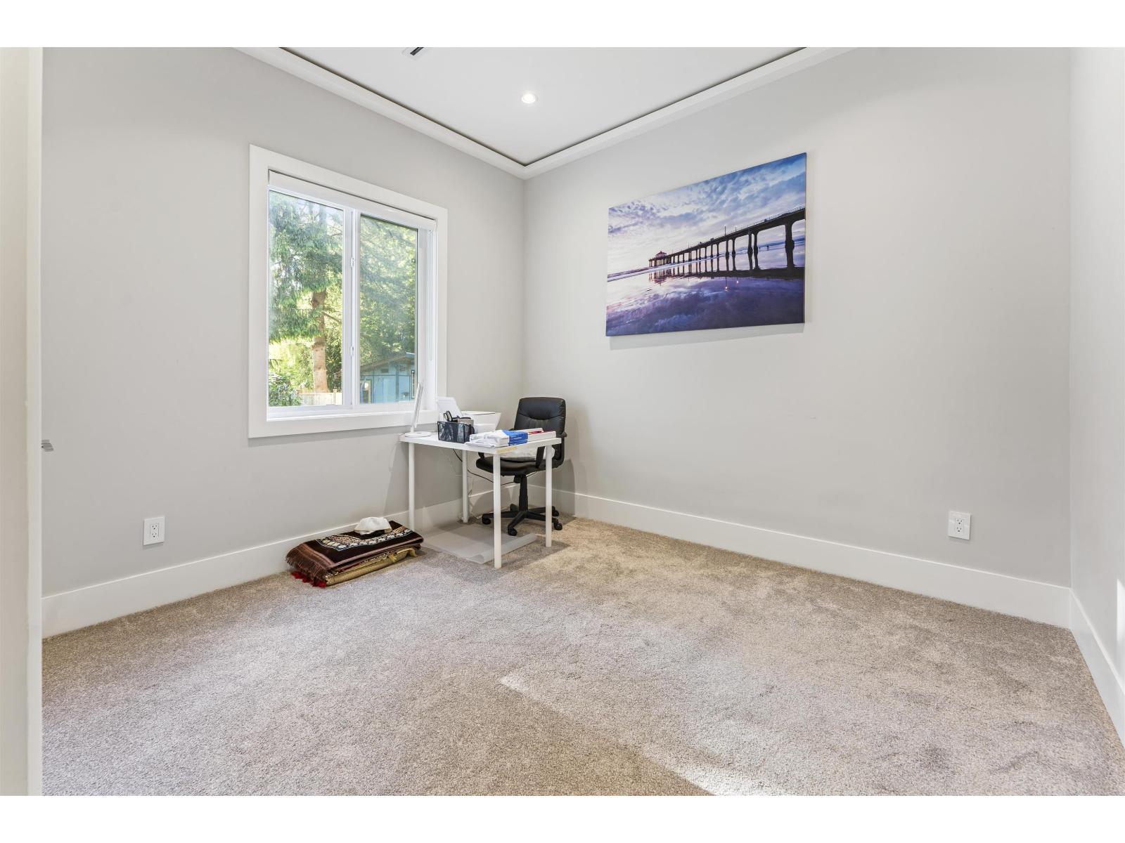 7585 143 Street, Surrey, British Columbia  V3W 5P2 - Photo 15 - R3155567