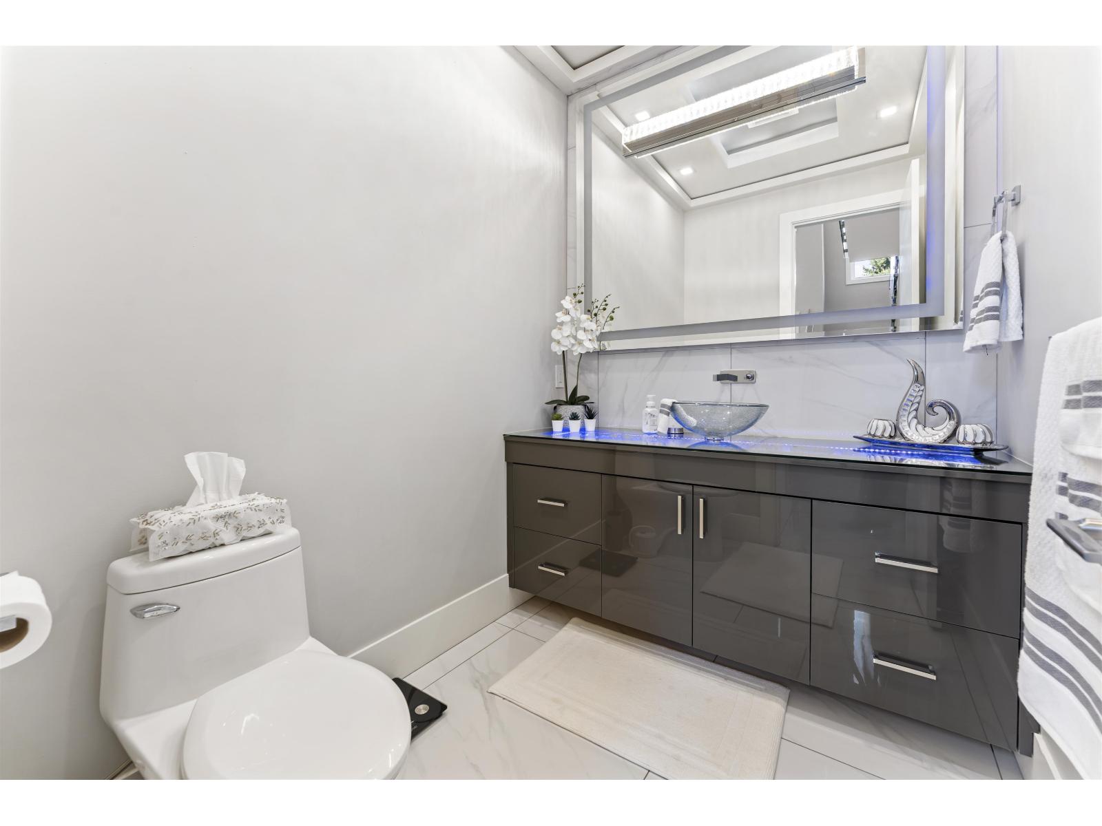 7585 143 Street, Surrey, British Columbia  V3W 5P2 - Photo 9 - R3155567