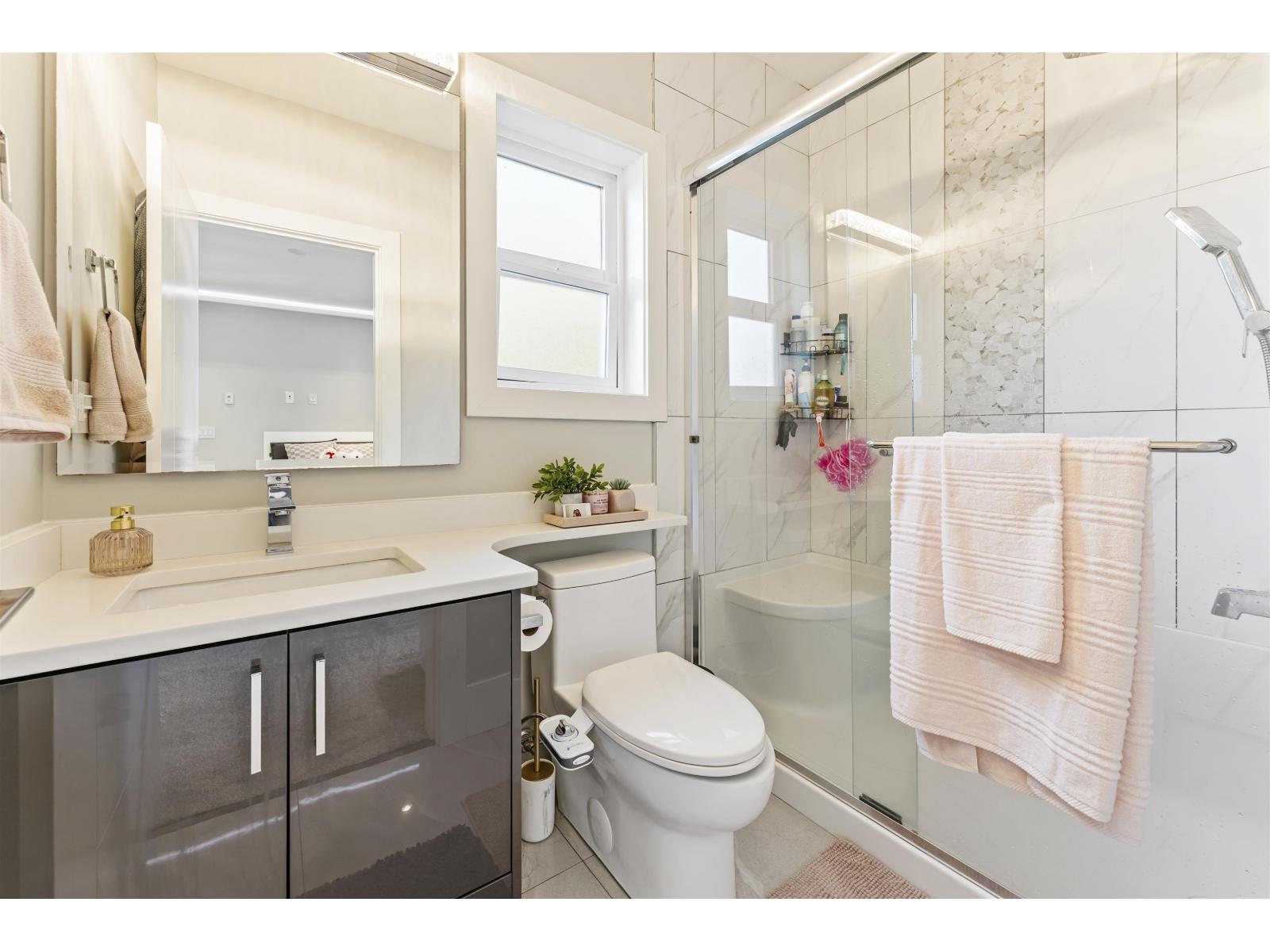 7585 143 Street, Surrey, British Columbia  V3W 5P2 - Photo 31 - R3155567