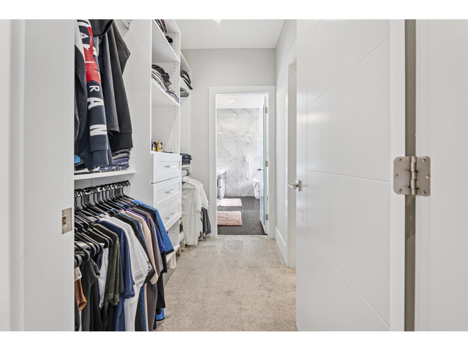 7585 143 Street, Surrey, British Columbia  V3W 5P2 - Photo 26 - R3155567