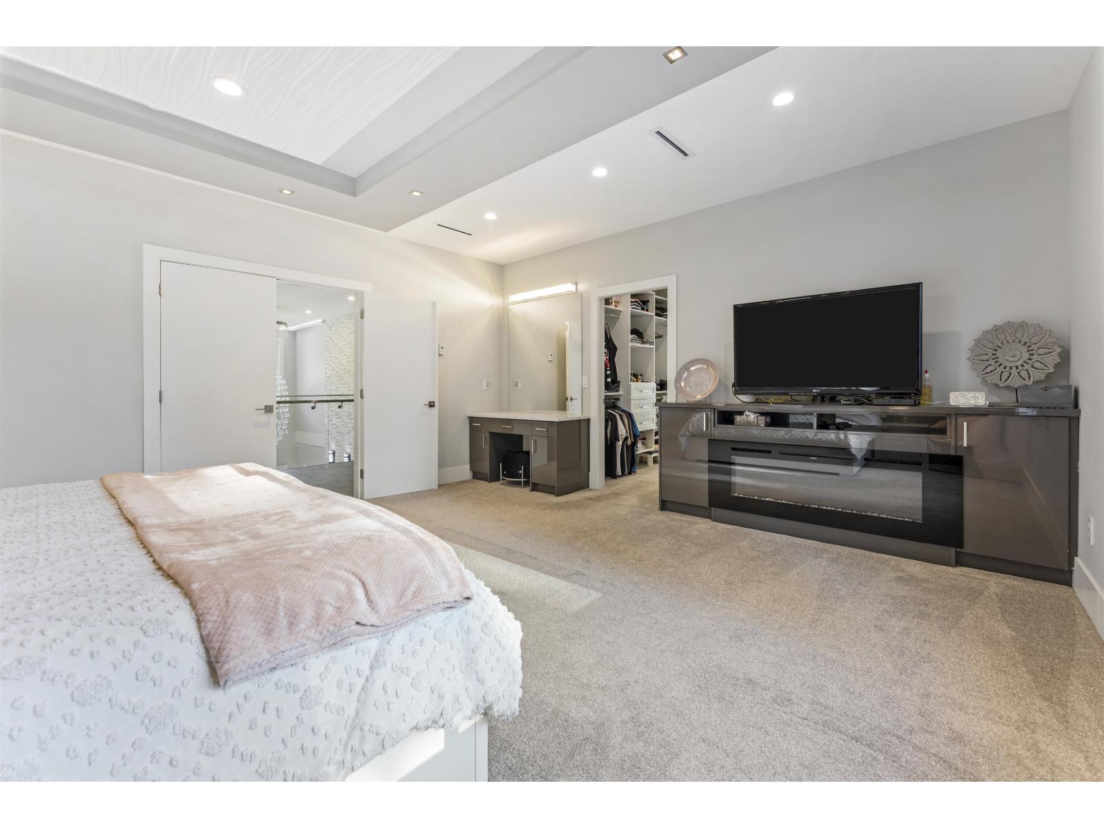 7585 143 Street, Surrey, British Columbia  V3W 5P2 - Photo 25 - R3155567