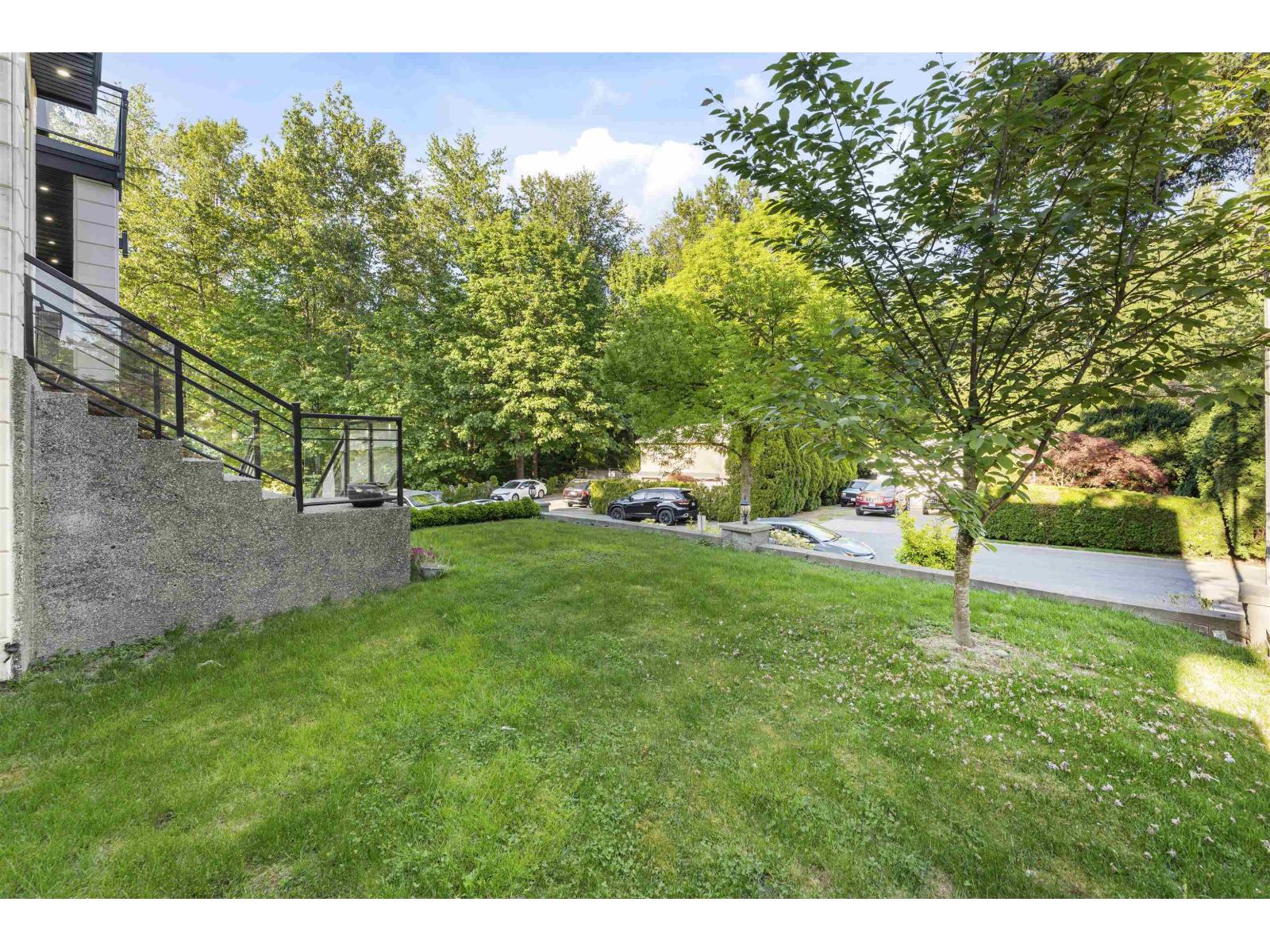 7585 143 Street, Surrey, British Columbia  V3W 5P2 - Photo 39 - R3155567