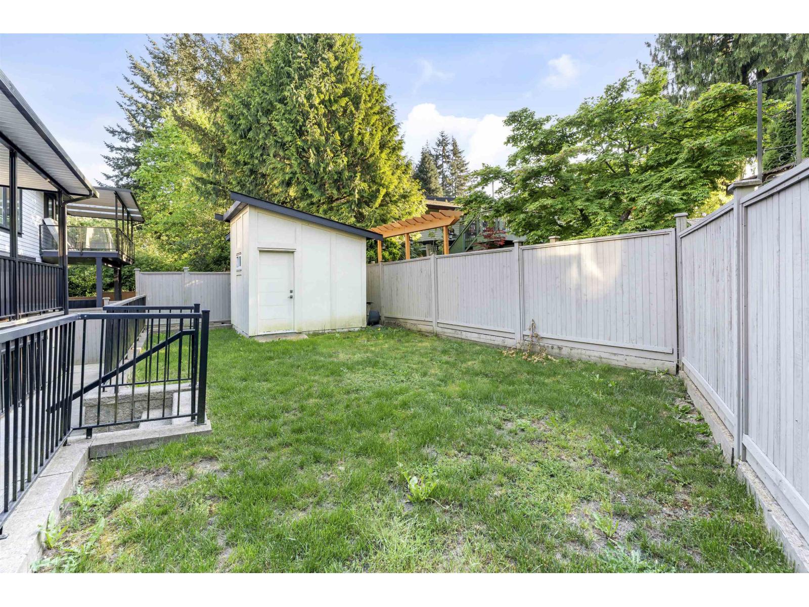 7585 143 Street, Surrey, British Columbia  V3W 5P2 - Photo 40 - R3155567