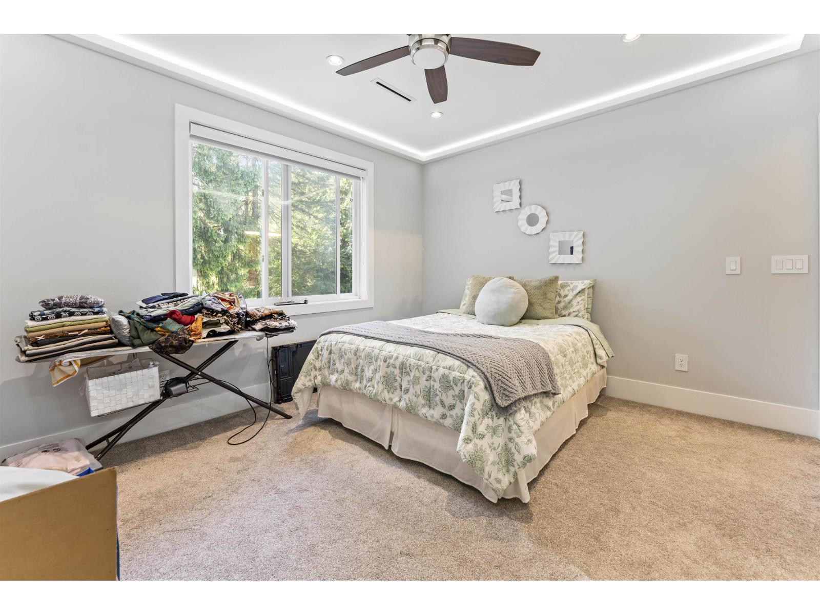 7585 143 Street, Surrey, British Columbia  V3W 5P2 - Photo 32 - R3155567