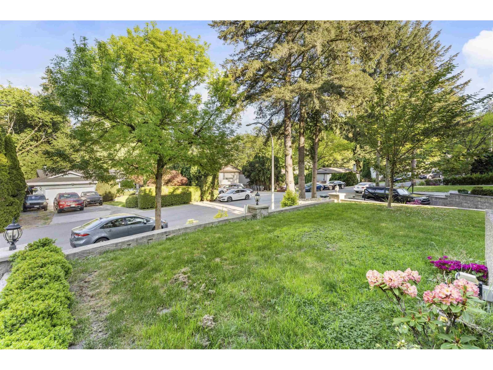 7585 143 Street, Surrey, British Columbia  V3W 5P2 - Photo 38 - R3155567