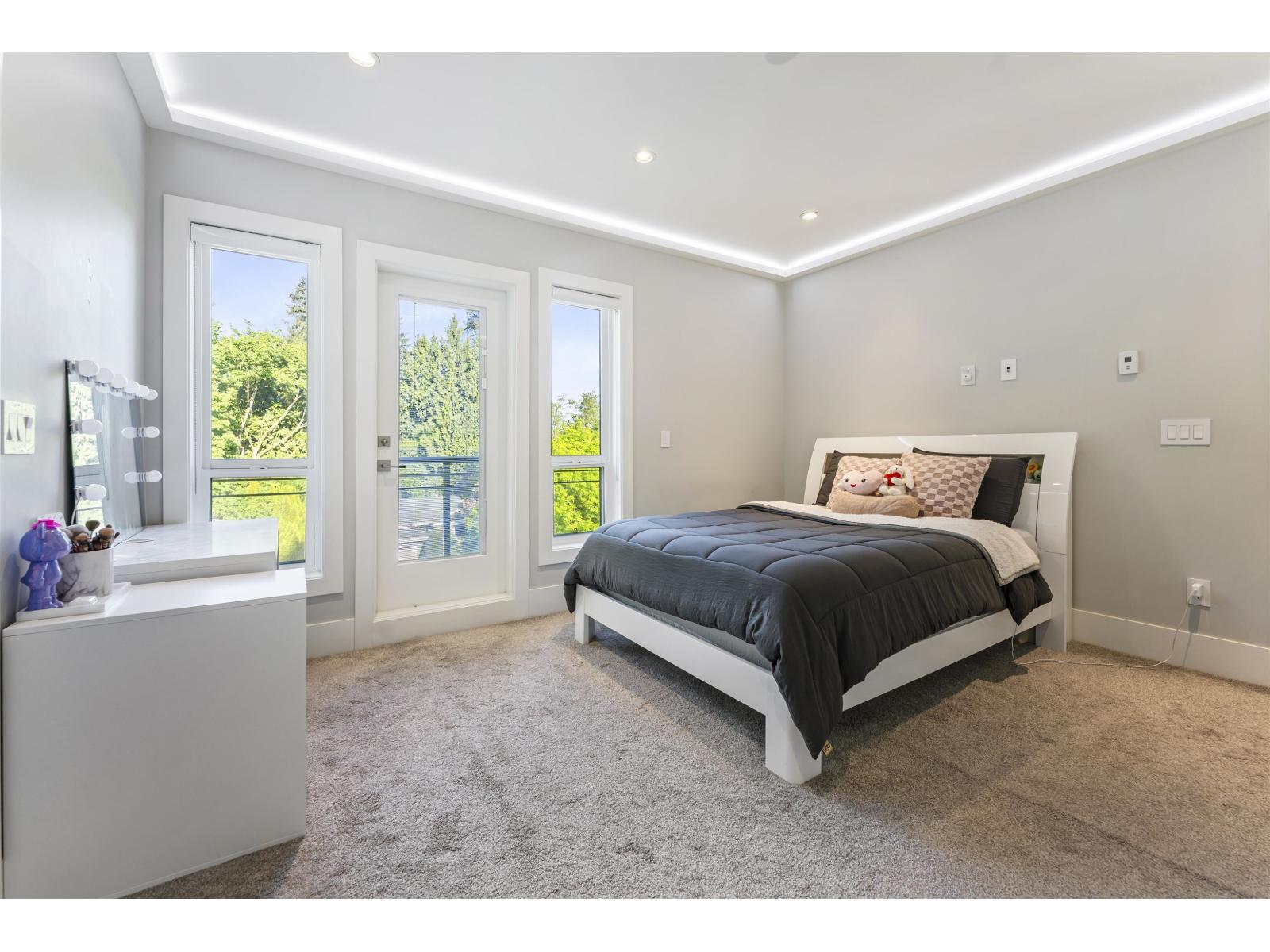7585 143 Street, Surrey, British Columbia  V3W 5P2 - Photo 30 - R3155567