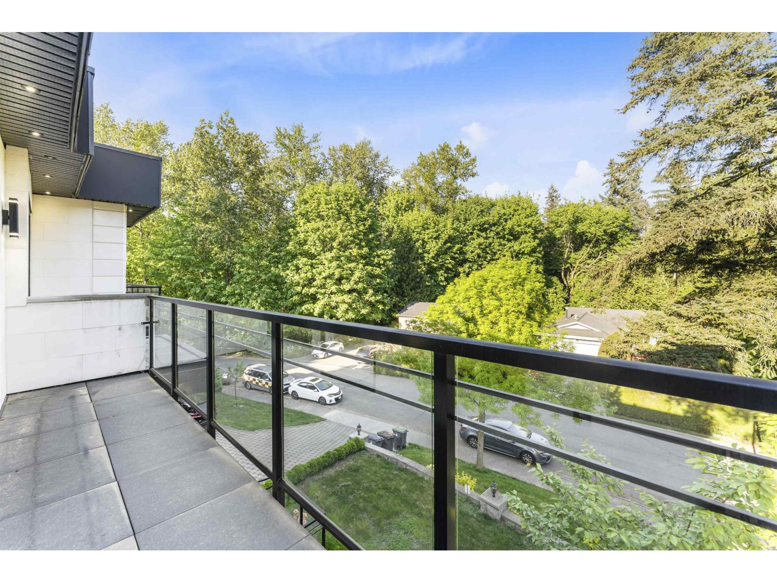 7585 143 Street, Surrey, British Columbia  V3W 5P2 - Photo 35 - R3155567