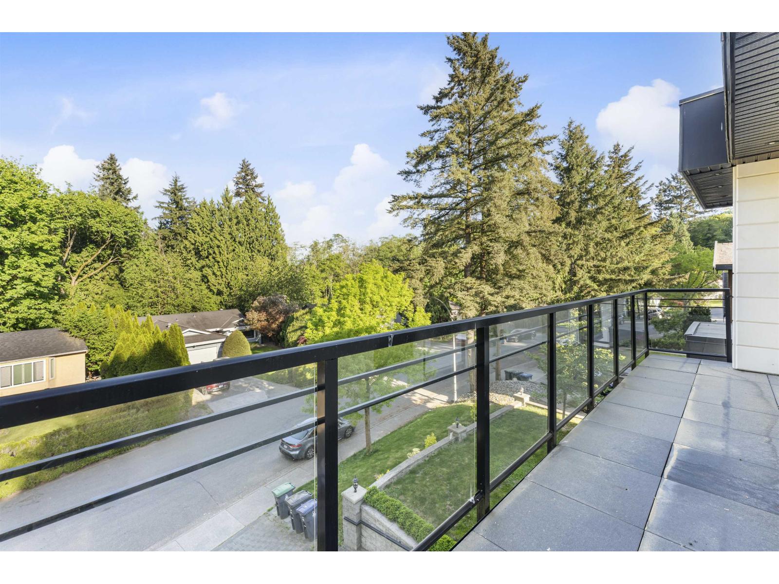 7585 143 Street, Surrey, British Columbia  V3W 5P2 - Photo 34 - R3155567