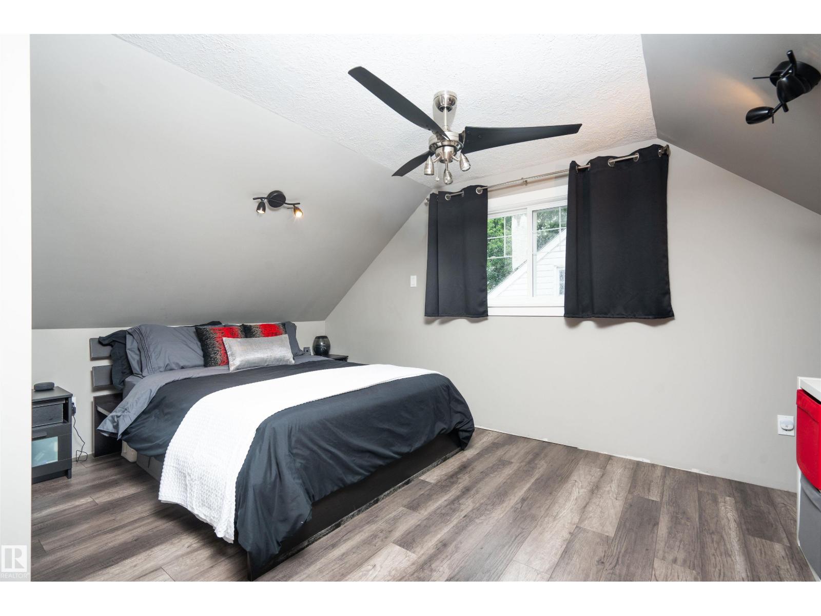 6111 119 Av NW, Edmonton, Alberta  T5W 1J7 - Photo 13 - E4503666