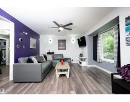 6111 119 Av NW, Edmonton, Alberta T5W 1J7 (30153429)