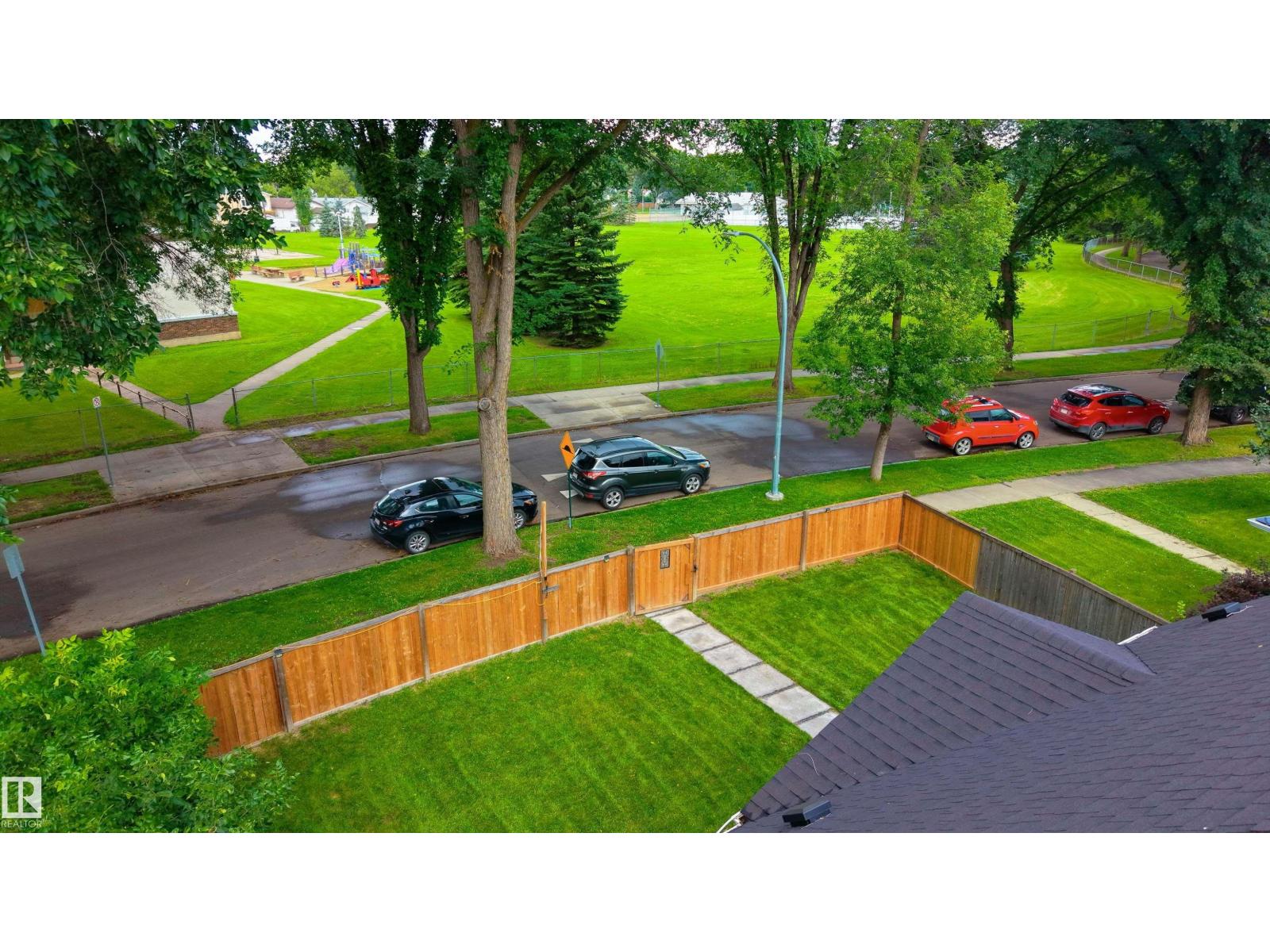 6111 119 Av NW, Edmonton, Alberta  T5W 1J7 - Photo 33 - E4503666