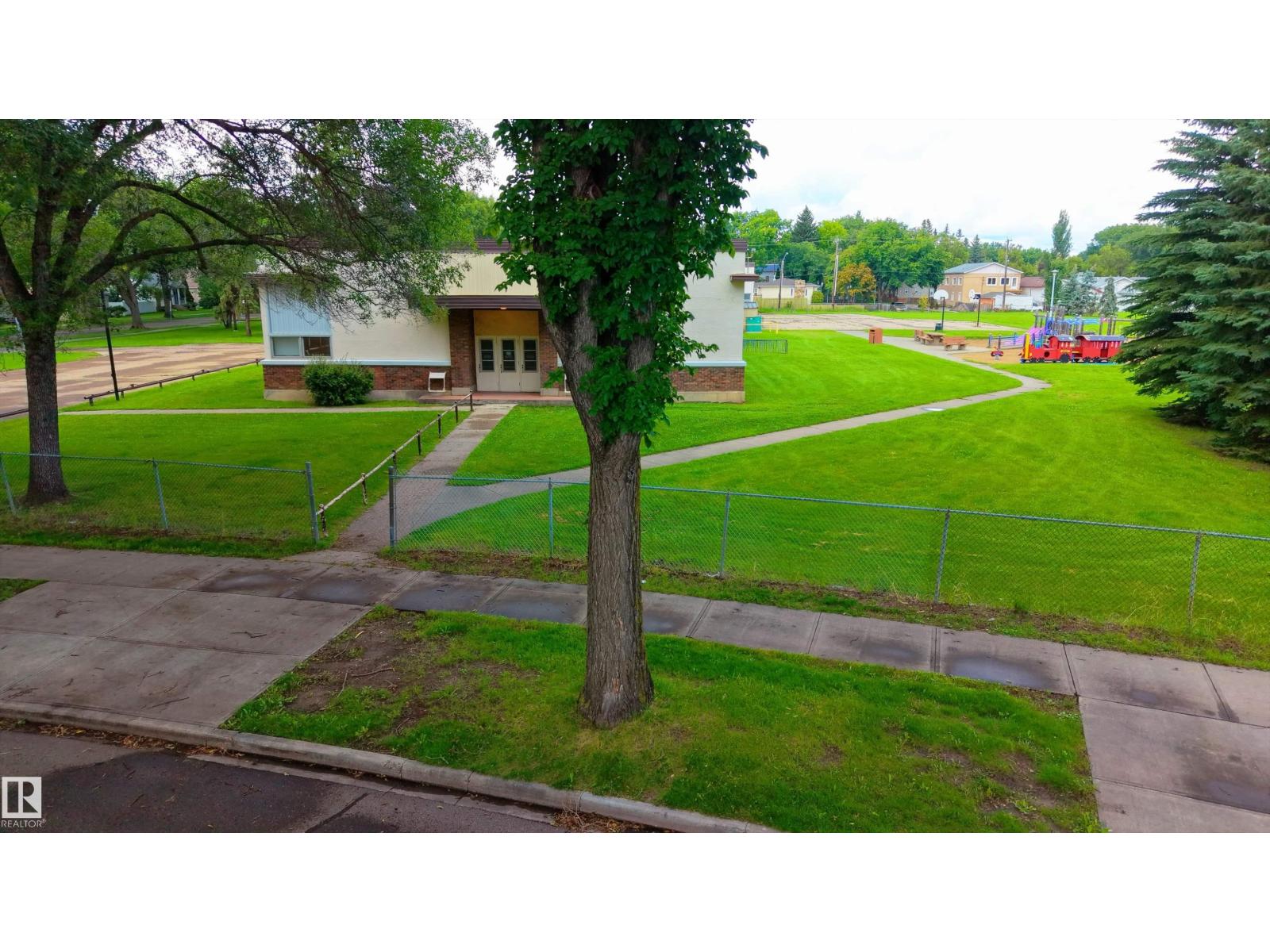 6111 119 Av NW, Edmonton, Alberta  T5W 1J7 - Photo 34 - E4503666