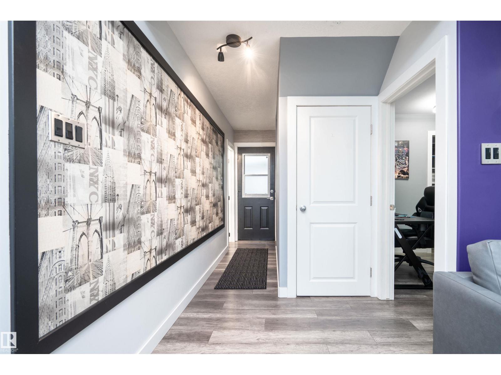6111 119 Av NW, Edmonton, Alberta  T5W 1J7 - Photo 9 - E4503666