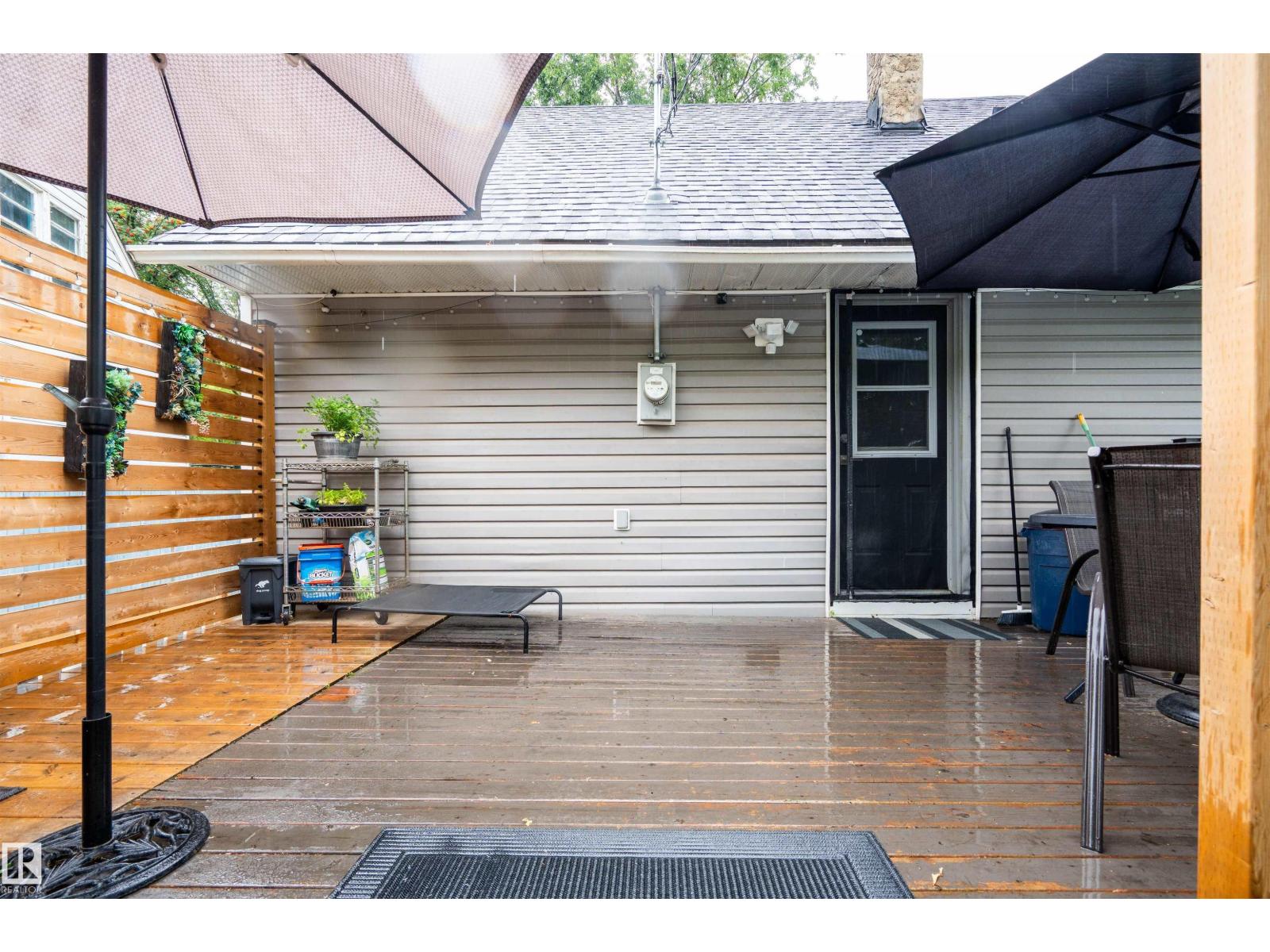 6111 119 Av NW, Edmonton, Alberta  T5W 1J7 - Photo 20 - E4503666