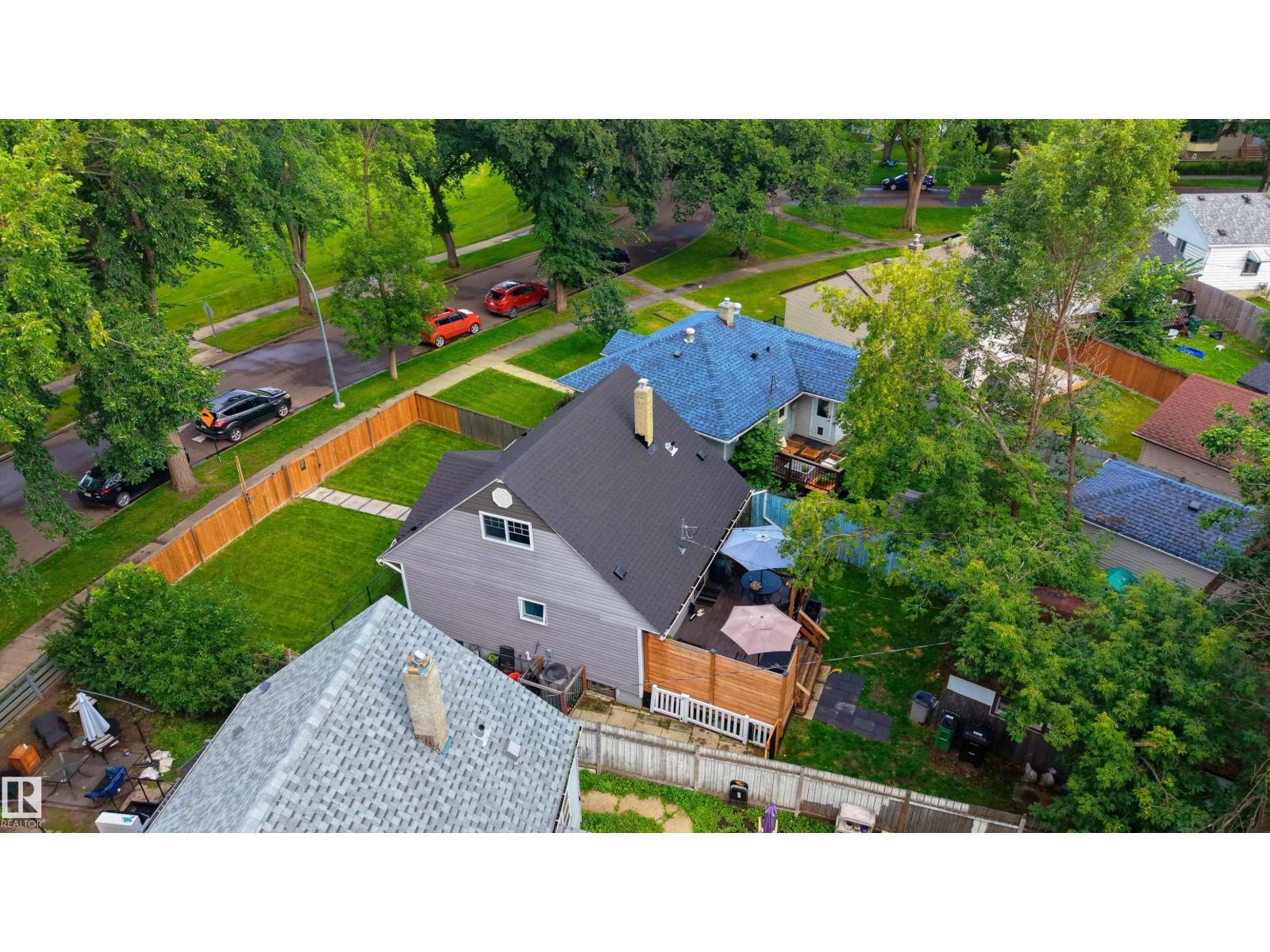 6111 119 Av NW, Edmonton, Alberta  T5W 1J7 - Photo 30 - E4503666