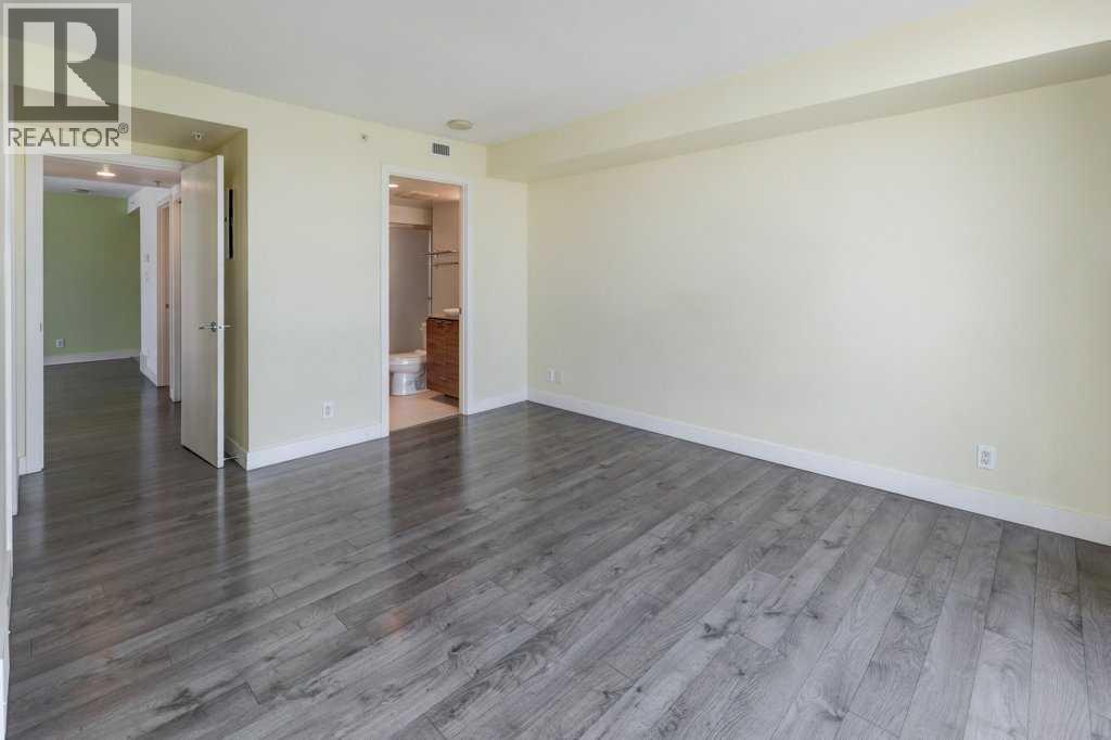 704, 1110 11 Street SW, Calgary, Alberta  T2R 1P1 - Photo 14 - A2329187