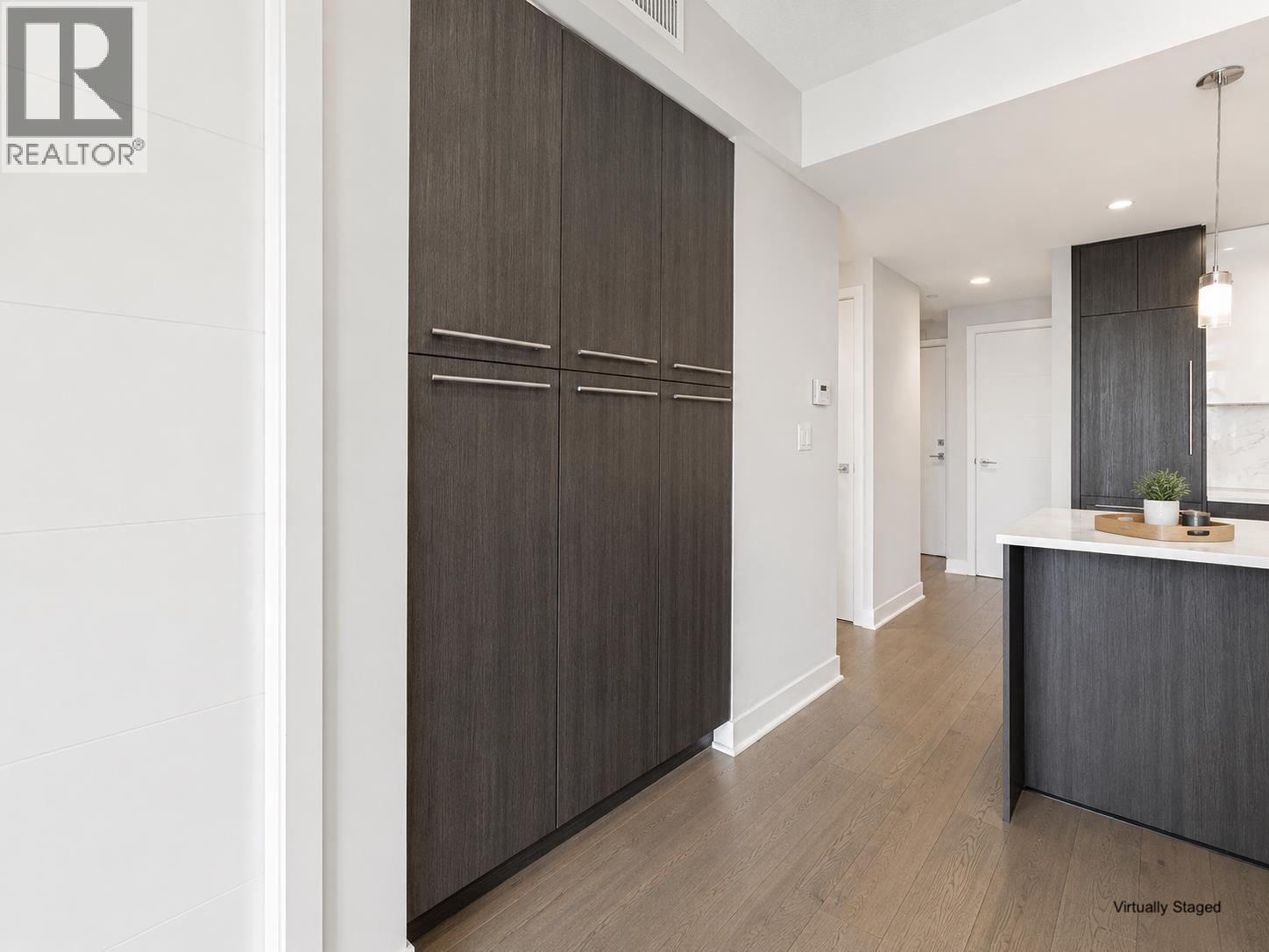 303 677 W 41st Avenue, Vancouver, British Columbia  V5Z 2N1 - Photo 7 - R3154147