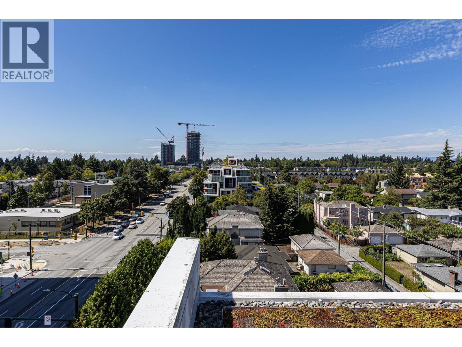 303 677 W 41st Avenue, Vancouver, British Columbia  V5Z 2N1 - Photo 15 - R3154147
