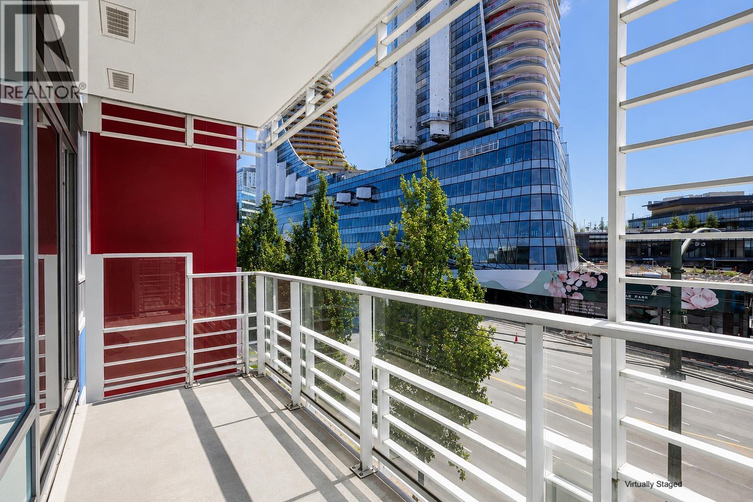 303 677 W 41st Avenue, Vancouver, British Columbia  V5Z 2N1 - Photo 10 - R3154147