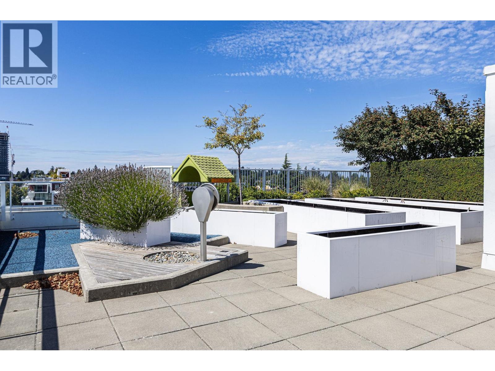 303 677 W 41st Avenue, Vancouver, British Columbia  V5Z 2N1 - Photo 12 - R3154147