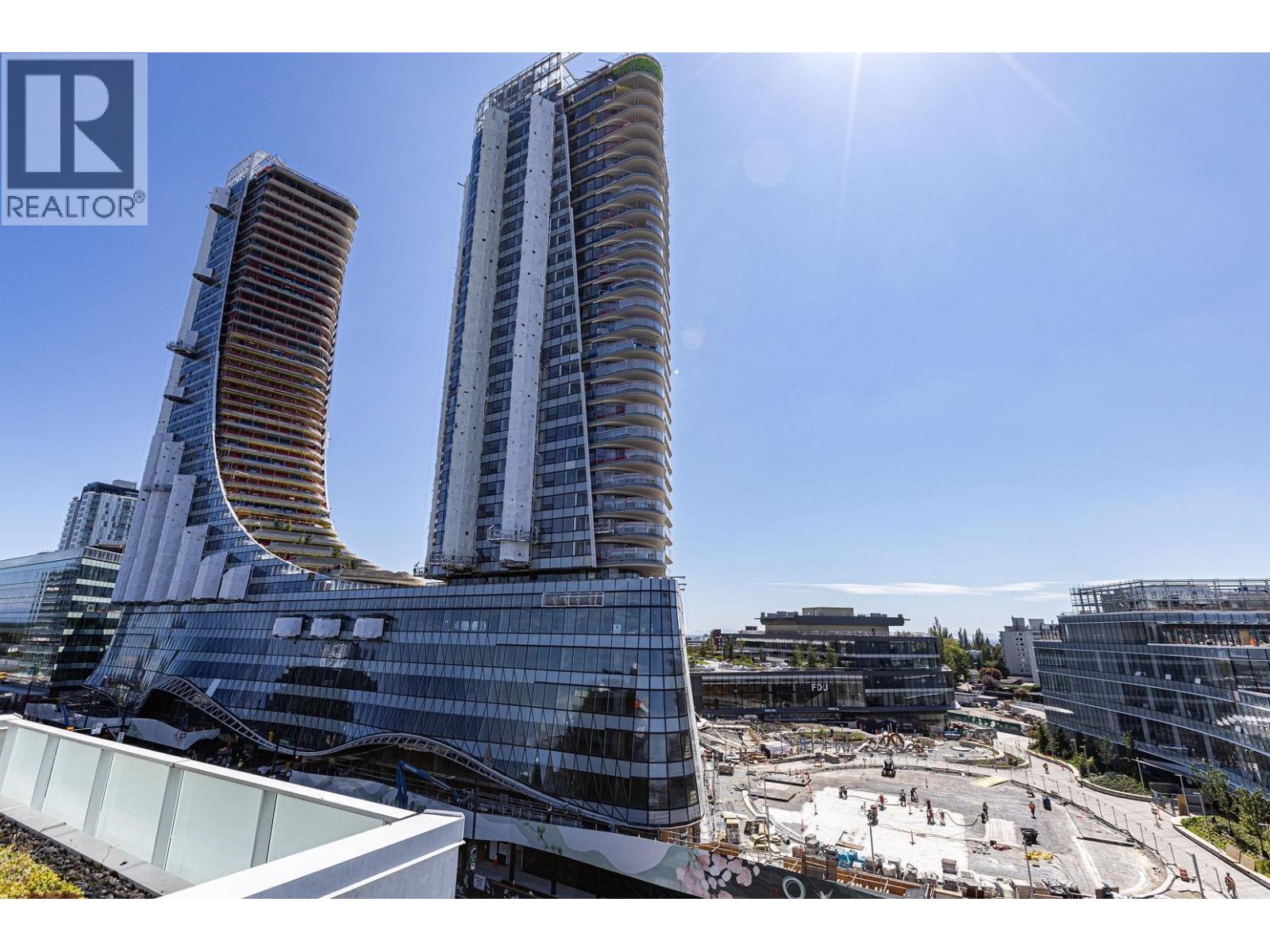 303 677 W 41st Avenue, Vancouver, British Columbia  V5Z 2N1 - Photo 14 - R3154147