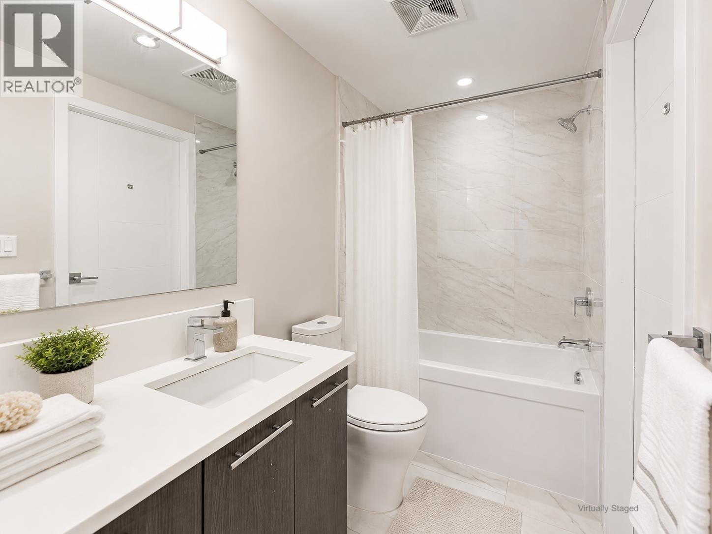 303 677 W 41st Avenue, Vancouver, British Columbia  V5Z 2N1 - Photo 9 - R3154147