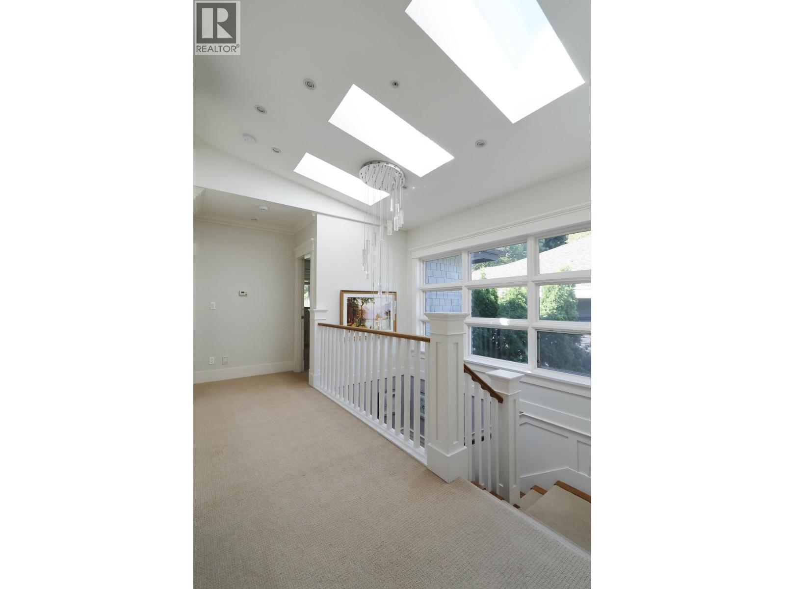 1255 W 26th Avenue, Vancouver, British Columbia  V6H 2A8 - Photo 10 - R3112868