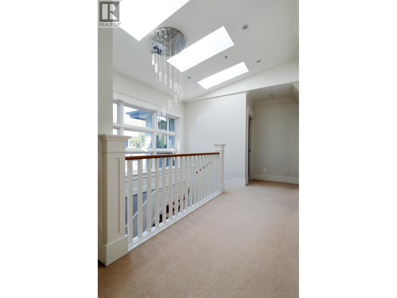1255 W 26th Avenue, Vancouver, British Columbia  V6H 2A8 - Photo 9 - R3112868
