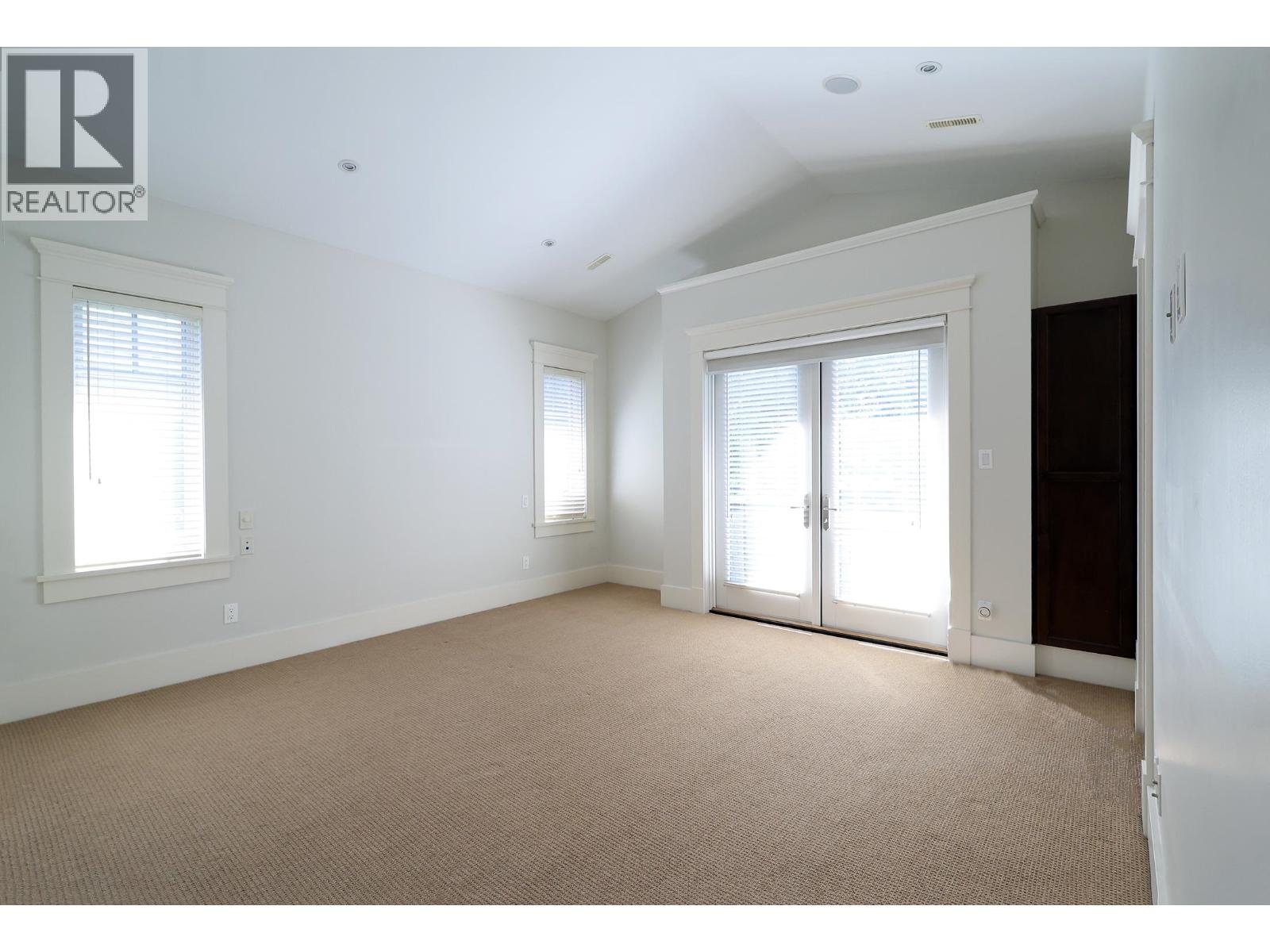 1255 W 26th Avenue, Vancouver, British Columbia  V6H 2A8 - Photo 11 - R3112868