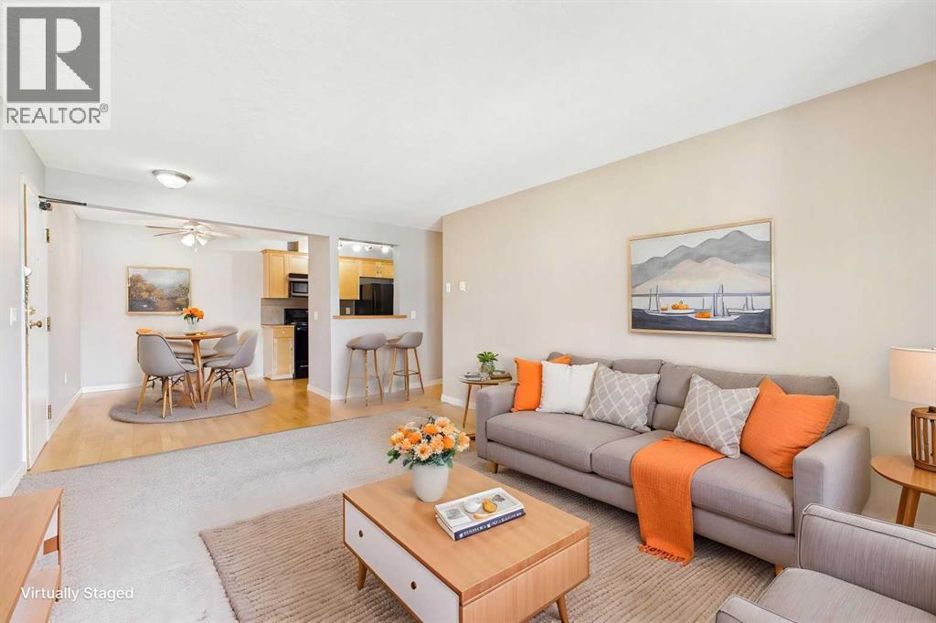 4214, 13045 6 Street SW, Calgary, Alberta  T2W 5H1 - Photo 30 - A2329267