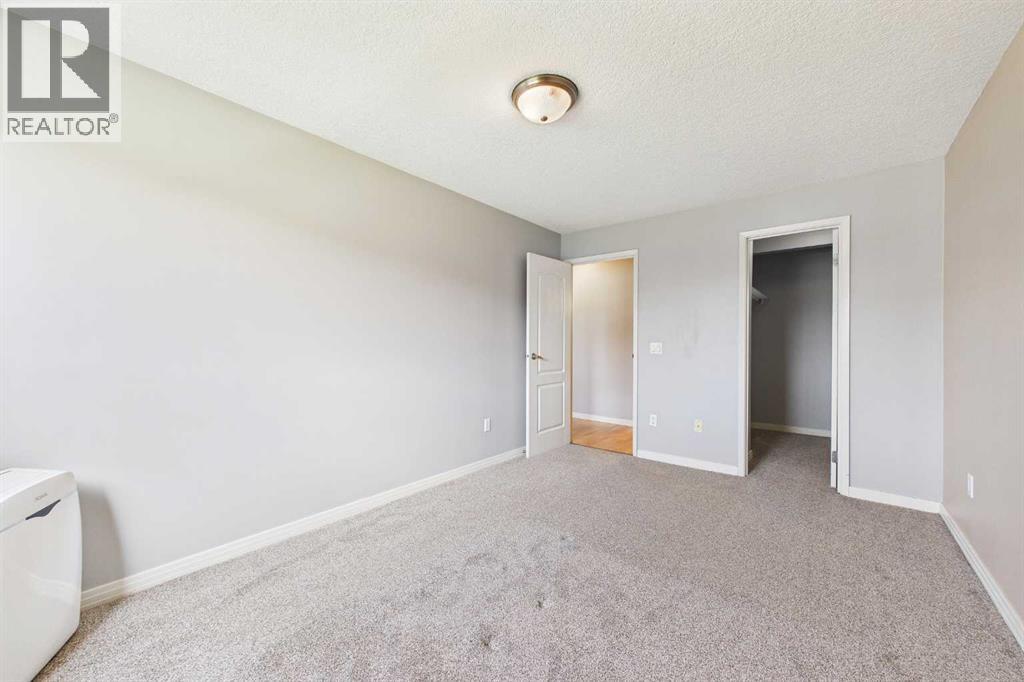 4214, 13045 6 Street SW, Calgary, Alberta  T2W 5H1 - Photo 21 - A2329267
