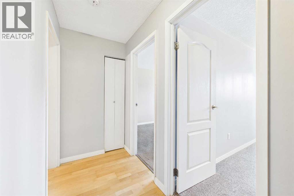 4214, 13045 6 Street SW, Calgary, Alberta  T2W 5H1 - Photo 19 - A2329267