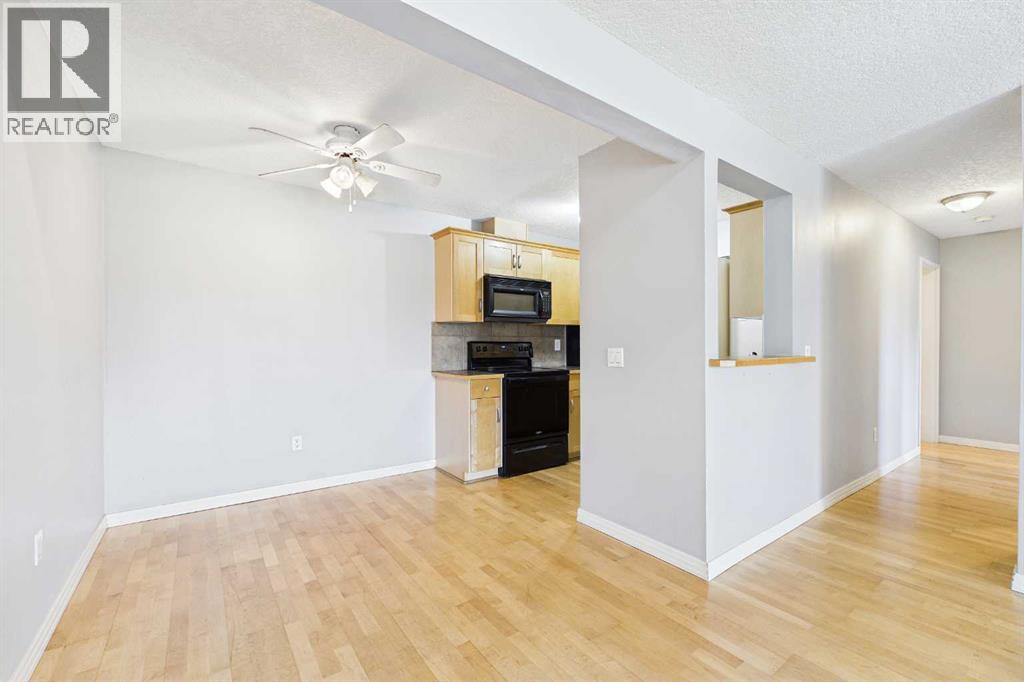 4214, 13045 6 Street SW, Calgary, Alberta  T2W 5H1 - Photo 14 - A2329267